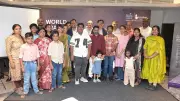Stories of Child Transplant Recipients Inspire Organ Donation