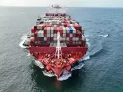 Strait of Hormuz Reopening Faces Weeks of Delays Despite US-Iran Deal