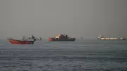 Strait of Hormuz reopening reduces oil supply risks for India