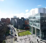 Strathclyde University Offers £7,000 Physics Scholarships for International Students in 2026-27