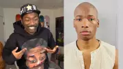 Streamer BruceDropEmOff Supports Karmelo Anthony After 35-Year Murder Sentence