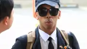 Streamer Johnny Somali Appeals South Korean Prison Sentence, Cites Bipolar Disorder