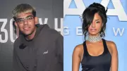 Streamer N3on Viral Controversy: Mistaken Identity Sparks Tyla Monaco Rumor