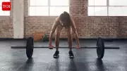 Strength Training Without Weights: Effective Bodyweight and Band Exercises