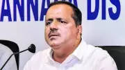Strict Action Against Arogya Mitras for Charging Patients Under Ayushman Bharat Scheme