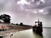 Study Reconstructs 4,000 Years of Climate and Flood History on Majuli Island