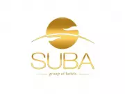 Suba Hotels Reports Record Revenue of INR 115.89 Crore in FY26, Expands to 102+ Hotels