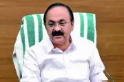 SUCC Urges Kerala CM to Revoke 85 Teaching Posts Sanctioned to SN Trust