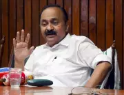 SUCC Urges Kerala Govt to Appoint Only Qualified PSC Members