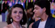 Suchitra Krishnamoorthi Recalls Kundan Shah Scolding Her on Kabhi Haan Kabhi Naa Set