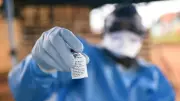 Sudanese National with Fever Placed at Hyderabad Hospital Amid Ebola Scare