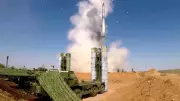 Sudarshan Chakra: India's Kill-Web to Counter China and Pakistan Nuclear Threats