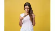Sudden Hair Fall: Possible Medical Reasons Explained