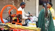 Sugarcane Juice: Hydration Benefits and Hidden Health Risks You Must Know
