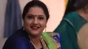 Sujatha Akshay Breaks Silence on Her Exit from Bhargavi LLB Serial