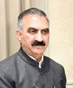 Sukhu Orders Withdrawal of Salary Deferment, Arrears to Be Released Next Month