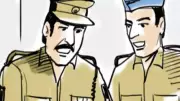 Sulur Police File 819-Page Chargesheet in Minor Girl's Murder Case