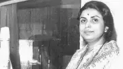 Suman Kalyanpur Dies at 89: Legendary Singer's Life and Family Tree