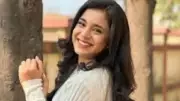 Sumbul Touqeer Opens Up About Her Acting Journey and Challenges