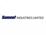 Sumeet Industries Rights Issue of Rs 199.75 Cr for Expansion and Debt Cut