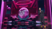 Summer Game Fest 2026: How to Watch, Start Time, and Expected Announcements
