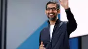 Sundar Pichai's Simple Leadership Quote on Teamwork Under Pressure