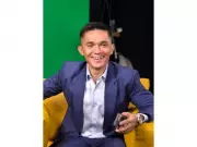 Sunil Chhetri on FIFA World Cup 2026: Enjoy Messi, Ronaldo, and rising stars