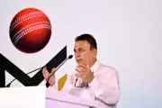 Sunil Gavaskar defends IPL and BCCI amid criticism over franchise cricket's influence