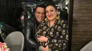 Sunita Ahuja Defends Govinda Over Hair Patch Claims: Many Heroes Do It