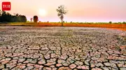 Super El Niño Threatens Global Weather, Food Prices, and Daily Life in 2026