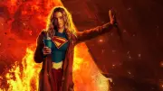 'Supergirl' Review: Even Superman Can't Save This Script