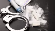 Supreme Court Calls for Severe Crackdown on Drug Dealers Ruining Youth