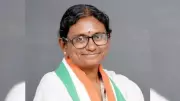 Supreme Court declines stay on Rajya Sabha election results in Madhya Pradesh