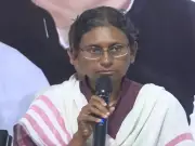 Supreme Court Dismisses Congress Candidate's Rajya Sabha Nomination Challenge