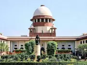 Supreme Court flags deep-rooted nexus among banks, ARCs, borrowers