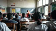 Supreme Court Mandates TET for In-Service Teachers by 2028
