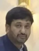 Supreme Court Nudges Rebel Candidate to Withdraw Plea in MLC Poll Nomination Row