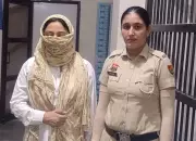 Supreme Court Rejects Bail for YouTuber Jyoti Malhotra in Spying Case
