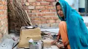 Supreme Court Ruling Recognizes Economic Value of Unpaid Domestic Work