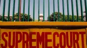 Supreme Court Seeks CBSE Response on Saudi Student Plea Over Career