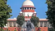Supreme Court Seeks National Digital Register for Advocates to Curb Fake Lawyers