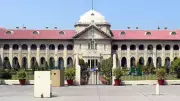 Supreme Court Shocked as Man Waits 41 Years for High Court Appeal Decision