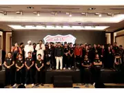 Suraksha Se Samriddhi Summit 2026 Showcases Smart Tech to Predict and Prevent Crime