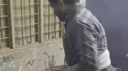 Surat man fakes own abduction to clear Rs 50 lakh share market debt
