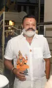 Suresh Gopi Urges Hospitality Sector to Form Women Workgroups to Tackle Worker Shortage