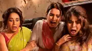 Suresh Triveni Defends 'Maa Behen' Amid Mixed Reviews, Praises Audience Chatter