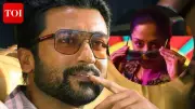 Suriya Praises Jyotika's 'System' in Heartfelt Post, Calls Her 'Pondatti'