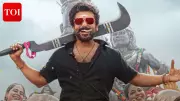 Suriya's 'Karuppu' Crosses Rs 304 Crore Worldwide, OTT Release Set for June 12
