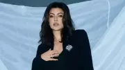 Sushmita Sen Net Worth: How the Actress Built Her Rs 100 Crore Empire