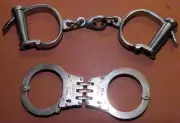 Suspended PSI Nagargoje Granted Bail in Teacher Death Case